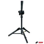 es SK (SSK) SGR22 подставка для отбивания DAIHIKYU большой . лампочка бейсбол * для софтбола * софтбол соответствует возможность бейсбол 