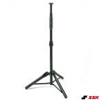 es SK (SSK) SGR66 подставка для отбивания штатив модель бейсбол * для софтбола * софтбол соответствует возможность специальный сумка имеется бейсбол 