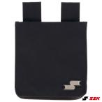 es SK (SSK) UPG310 для судьи мяч пакет бейсбол * для софтбола 4 шт софтбол 3 номер 2 шт бейсбол 