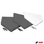 es SK (SSK) YH20 резина Home основа толщина 20mm. включая тип официальный стандарт товар бейсбол 