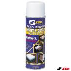 es SK (SSK) YHSP1 основа спрей 6 шт. комплект бейсбол 