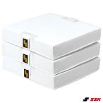 es SK (SSK) YM14 для софтбола * софтбол для . основа 3 листов 1 комплект бейсбол 