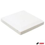 es SK (SSK) YM40RN бейсбол * для софтбола * софтбол для . основа 1 листов официальный стандарт товар высокий Spirit основа бейсбол 