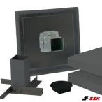 es SK (SSK) YM700KA лампочка место для . основа мужской металлические принадлежности 1 шт бейсбол 