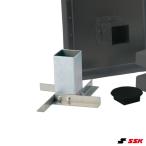 es SK (SSK) YM700KB лампочка место для . основа женский металлические принадлежности 1 шт бейсбол 