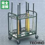 { производитель прямая поставка } Techno (TECHNO) 1-45-130 bat установить совершенно сварка высокая интенсивность высокая прочность высота kospa доставка отдельно . предварительный расчет производство на заказ бейсбол софтбол 