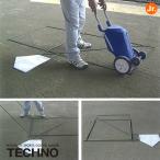 { производитель прямая поставка } Techno (TECHNO) 1-48-320 беттер box линия скидка подросток для доставка отдельно . предварительный расчет производство на заказ бейсбол софтбол 