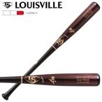 【即日発送可】ルイスビルスラッガー（Lo