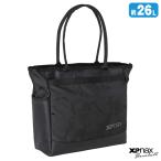  The naks(xanax) BAG820 большая сумка примерно 26L бейсбол 