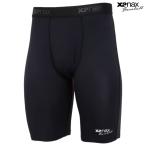  The naks(xanax) BUSSP403 Complete половина леггинсы banana type мех ru cup размещенный бейсбол 