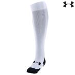  Under Armor (UNDER ARMOUR) 1388145 UA Baseball носки колено сверху длина бейсбол 