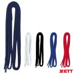 < почтовая доставка соответствует > Z (ZETT) BX393A колодка гонки flat модель бейсбол 