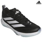  Adidas (adidas) JH6743 тренировочная обувь Adi Zero удар 2.0 брезент обувь / ADIZERO IMPACT 2.0 TURF SHOES бейсбол софтбол 