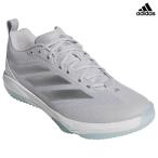  Adidas (adidas) JH6744 тренировочная обувь Adi Zero удар 2.0 брезент обувь / ADIZERO IMPACT 2.0 TURF SHOES бейсбол софтбол 