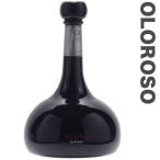  Sherry sake Old & плюс ororoso30 год 20% 500ml солнечный шахматы romate Испания подарок подарок 