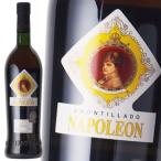  Sherry sake bote газ Ida rugoa monte . Rya -do Napoleon 17.5% 750ml Испания подарок подарок ... . соответствует . праздник память день 