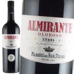  Sherry sake maru kes Dell Real teso- нижний ru Milan teororoso18.5% 750ml.. Испания подарок подарок ... . соответствует . праздник 