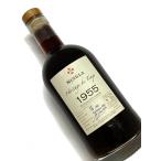 1955年 ドメーヌ サングラ エリタージュ デュ タン リヴザルト アンブレ 500ml フランス 甘口 白ワイン