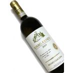 2019年 ブルーノ ジャコザ ロエロ アルネイス 750ml イタリア 白ワイン