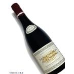 Yahoo! Yahoo!ショッピング(ヤフー ショッピング)2018年 ジャック フレデリック ミュニエ ニュイサンジョルジュ クロ ド ラ マレシャル ルージュ 750ml フランス ブルゴーニュ 赤ワイン