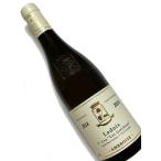 2018年 ベルトラン アンブロワーズ ラドワ レ グレション 750ml フランス ブルゴーニュ 白ワイン