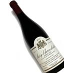 2013年 ジョセフ ロティ マジ シャンベルタン 750ml フランス ブルゴーニュ 赤ワイン
