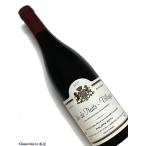 2011年 フィリップ ロティ コート ド ニュイ ヴィラージュ 750ml フランス ブルゴーニュ 赤ワイン