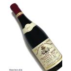 シャンベルタン のボトル（グランヴァン 松澤屋の商品画像）