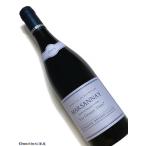 2015年 ブリュノ クレール マルサネ レ グラス テート 750ml フランス ブルゴーニュ 赤ワイン