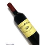 2005年 クロ デュ マルキ 750ml フランス ボルドー 赤ワイン