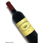 2008年 クロ デュ マルキ 750ml フランス ボルドー 赤ワイン