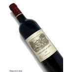2006年 カリュアド ド ラフィット 750ml フランス ボルドー 赤ワイン