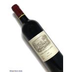 2005年 カリュアド ド ラフィット 750ml フランス ボルドー 赤ワイン