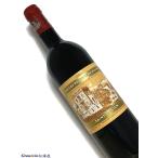 1983年 シャトー デュクリュ ボーカイユ 750ml フランス ボルドー 赤ワイン