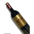1982年 シャトー フォンレオー 750ml フランス ボルドー 赤ワイン