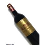 1987年 シャトー フォンレオー 750ml フランス ボルドー 赤ワイン