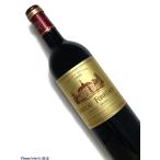 1995年 シャトー フォンレオー 750ml フランス ボルドー 赤ワイン