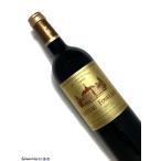 1999年 シャトー フォンレオー 750ml フランス ボルドー 赤ワイン