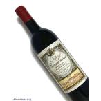 1983年 シャトー ローザン ガシー 750ml フランス ボルドー 赤ワイン