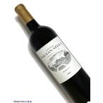 2021年 シャトー ローザン セグラ 750ml フランス ボルドー 赤ワイン