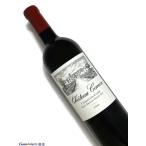2022年 シャトー カノン 750ml フランス ボルドー 赤ワイン