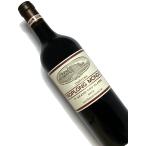 2012年 シャトー トロロン モンド 750ml フランス ボルドー 赤ワイン