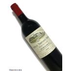 1992年 シャトー トロロン モンド 750ml フランス ボルドー 赤ワイン