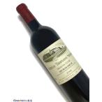 2004年 シャトー トロロン モンド 750ml フランス ボルドー 赤ワイン