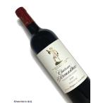 2023年 シャトー ダルマイヤック 750ml フランス ボルドー 赤ワイン