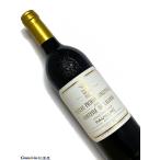 2006年 シャトー ピション ロングヴィル コンテス ド ラランド 750ml フランス ボルドー 赤ワイン