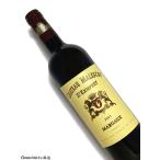 2021年 シャトー マレスコ サン テグジュペリ 750ml フランス ボルドー 赤ワイン