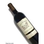 2006年 シャトー クロ ド サルプ 750ml フランス ボルドー 赤ワイン