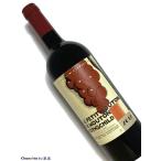 2012年 ル プティ ムートン ド ムートン ロートシルト 750ml フランス ボルドー 赤ワイン