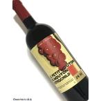 2016年 ル プティ ムートン ド ムートン ロートシルト 750ml フランス ボルドー 赤ワイン